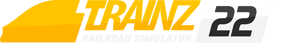 trs22_logo_light_1000x.png